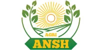https://www.agriansh.com/images/Img-28581761972082.webp